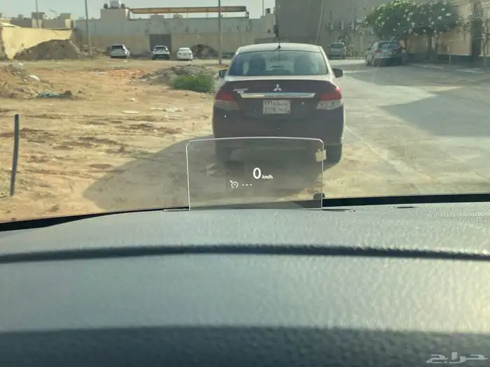 بيجو ترافلز 2018 فل كامل (بدون فتحة) 13