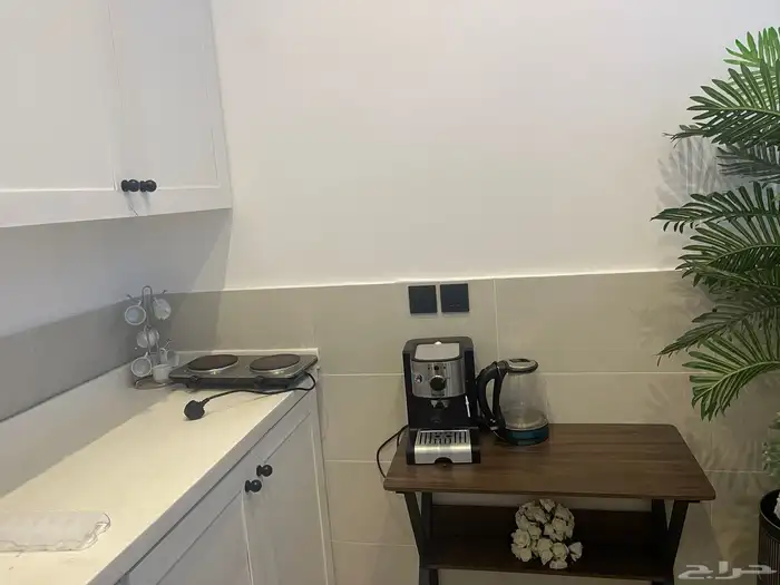 شالية بريم روز الفندقي 6