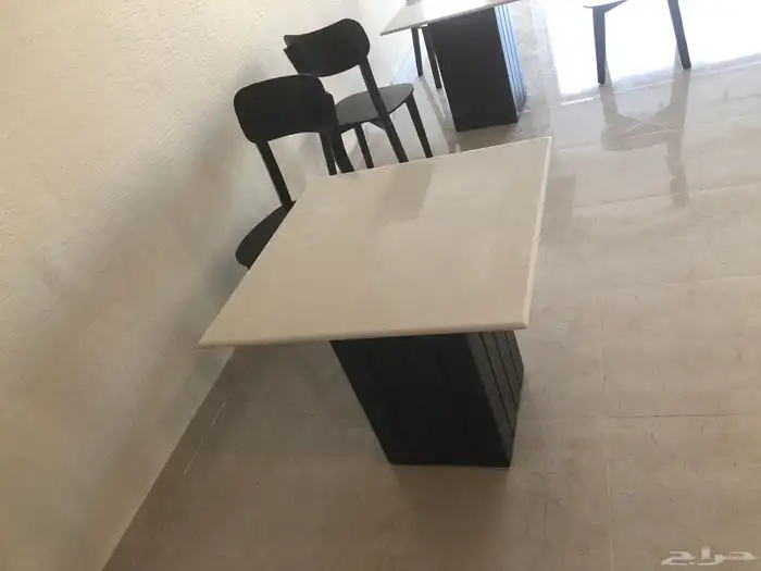 مغاسل و مطابخ رخام طبيعي صناعي 3