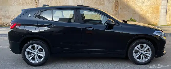 تم البيع 14