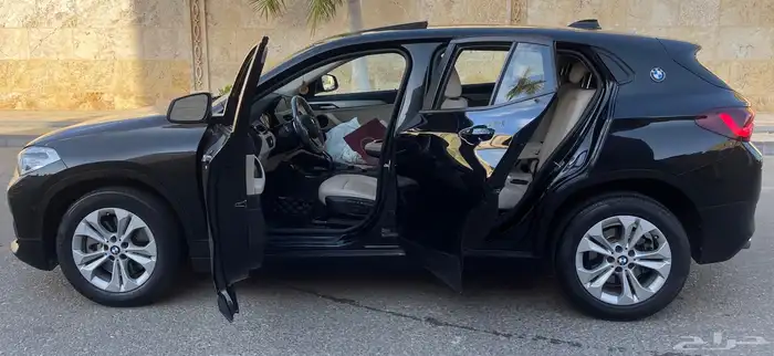 تم البيع 83