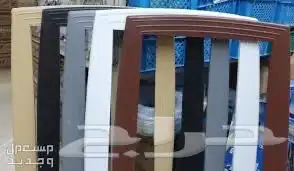 ديكور مكيف ايطار خشب بلاستك 10