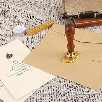 هدايا توزيعات 9
