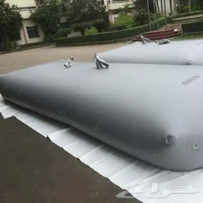 شراعات ماء مطارات ماء راويات ماء 3