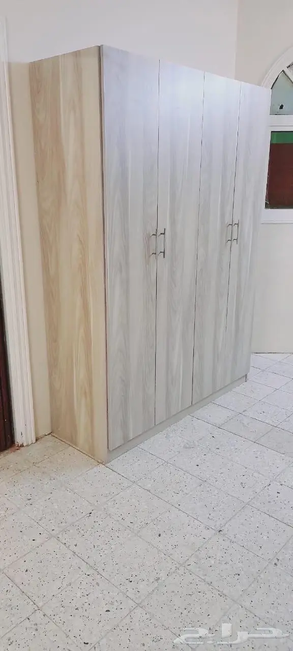 دواليب و أسرة 2