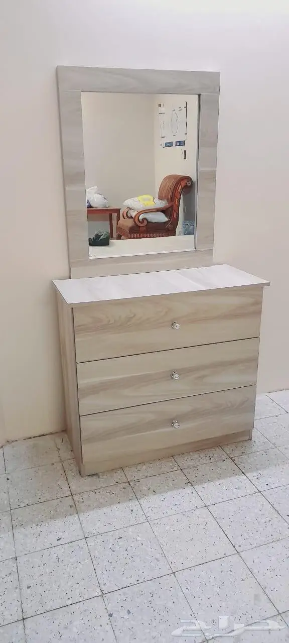 دواليب و أسرة 1