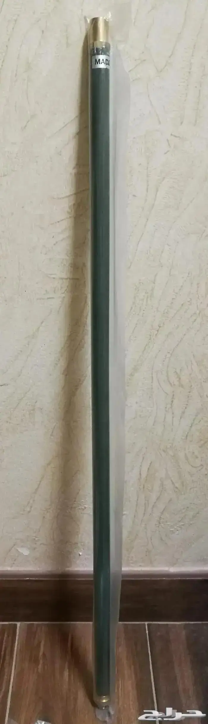 شاص للبيع تريك بريموس 2271 3