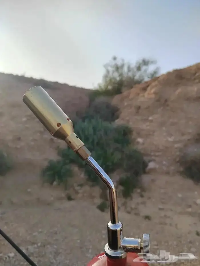 شاص للبيع تريك بريموس 2271 2