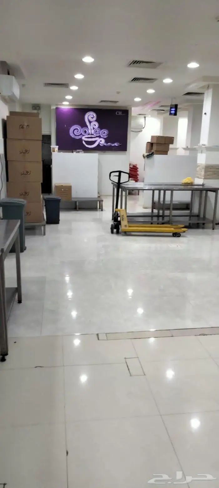شركة تنظيف بالرياض مكافحة حشرات ورش مبيدات الحشرات بالرياض 20