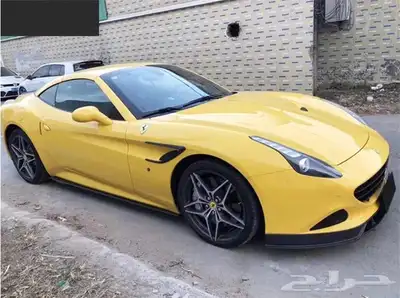 Ferrari 488 GTB كت فيراري بيستا 15