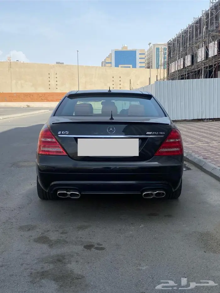 مرسديس بانوراما 2013 2