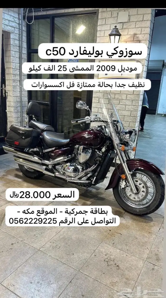 دبابات و سيارات استيراد 15