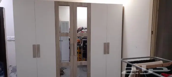 دواليب و أسرة 0