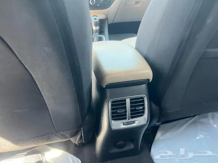 هونداي-اكسنت-2022-العداد-61000-السعر-51000 11