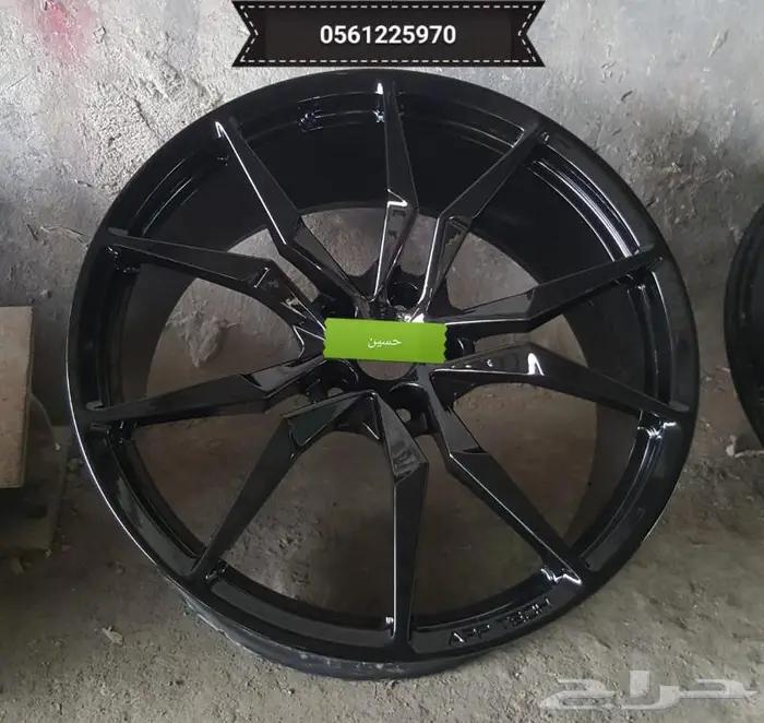 رش وكالة لمعه للسيارات ب1700 ريال فقط 47