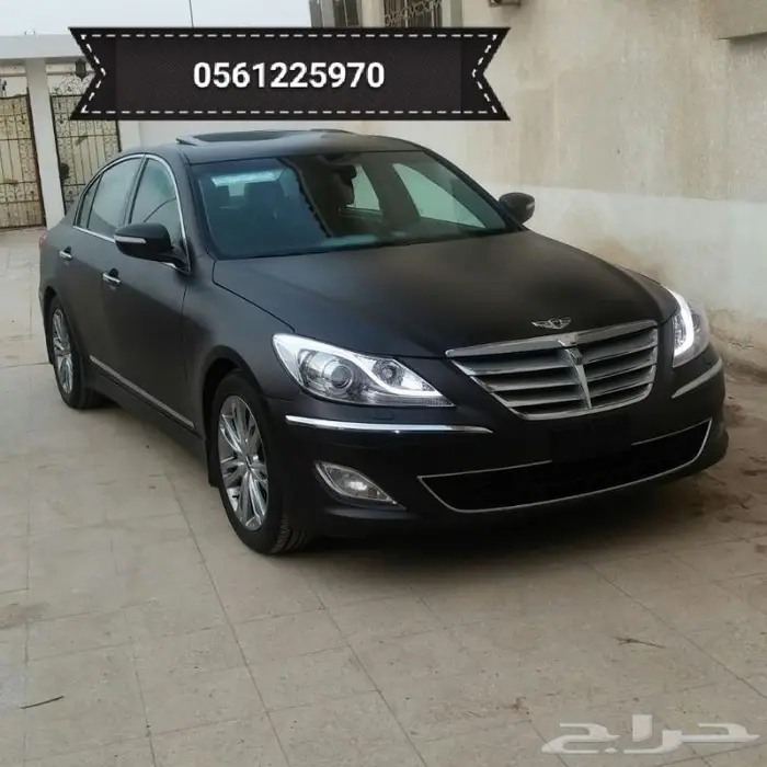 رش وكالة لمعه للسيارات ب1700 ريال فقط 96