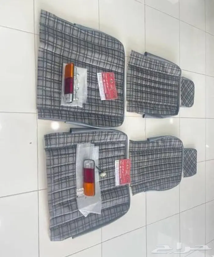 طير كبوت جيب ربع شاص 80 84 1