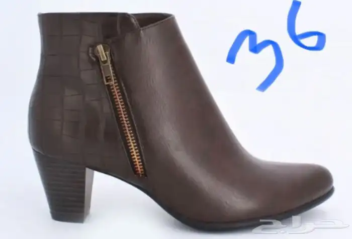 احذية ميلانو جديدة 30