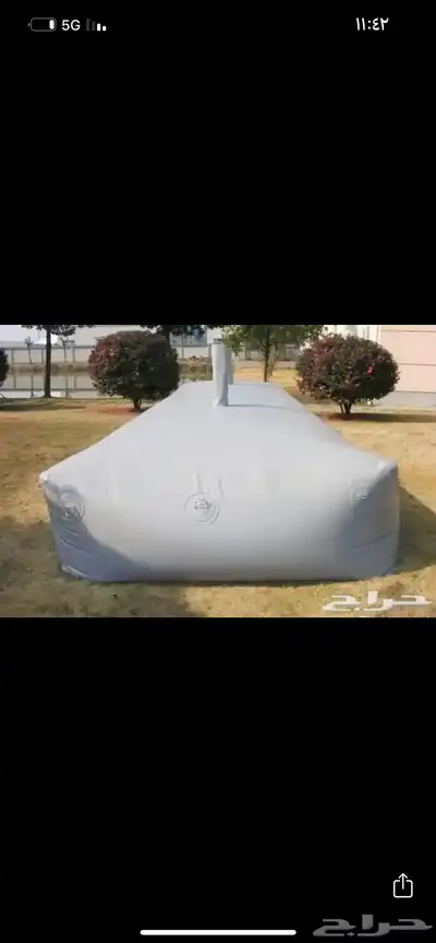شراعات ماء مطارات ماء راويات ماء 1