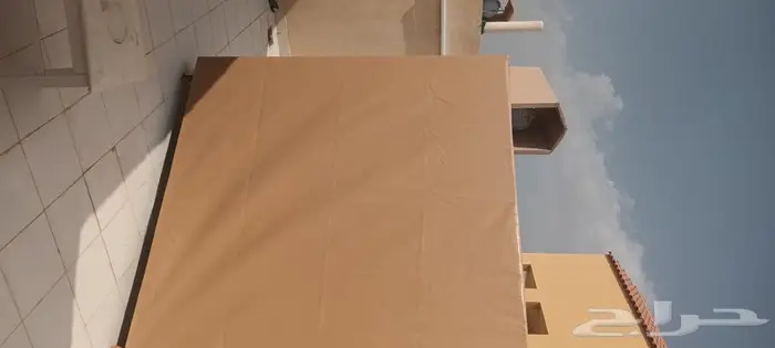 دولاب حوش دولاد مستودع دالوب دولاب عزبة 5