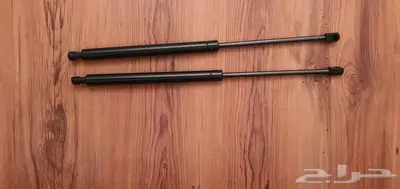 مساعدات الشنطه i30 0