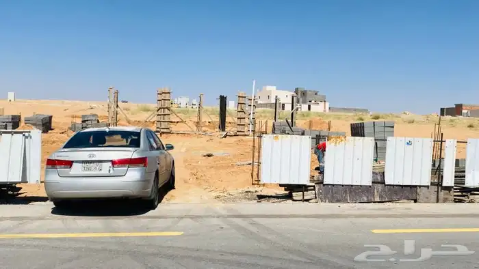 مقاول .بناء .وترميم 7