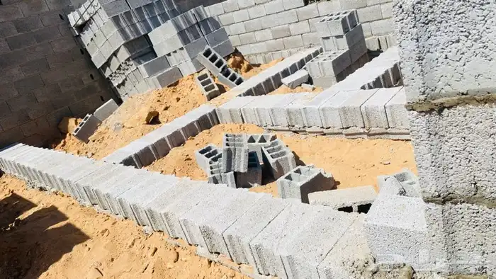 مقاول .بناء .وترميم 4