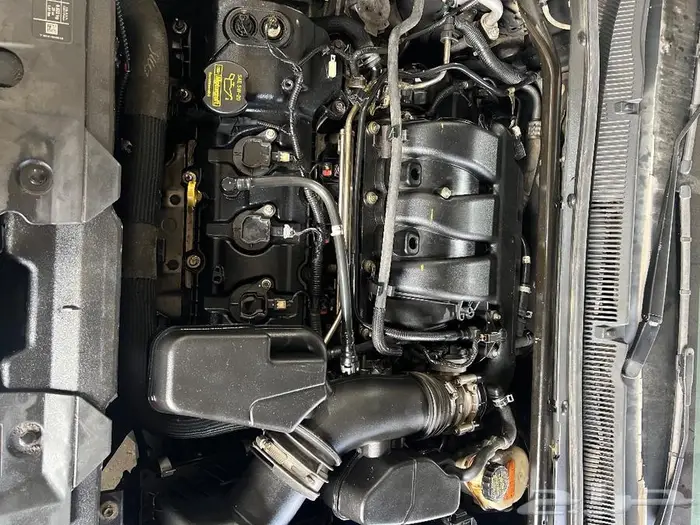 مكينة ايدج شد بلد 2014 4