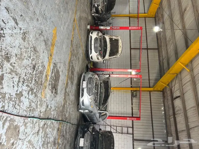 مكينة ايدج شد بلد 2014 5