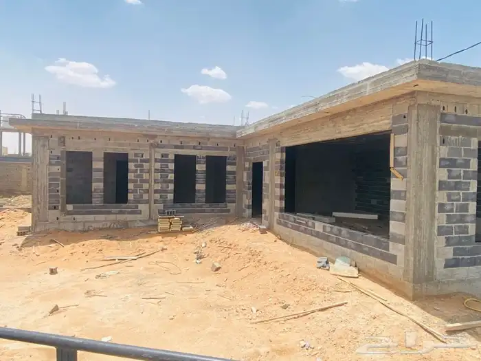 مقاول .بناء .وترميم 0