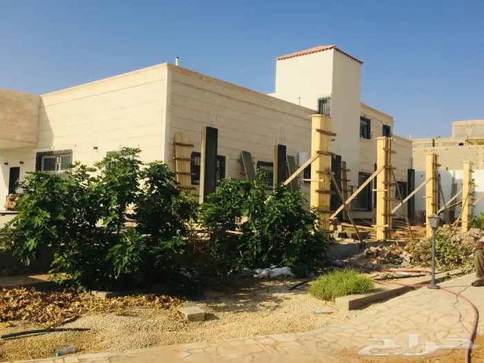 مقاول .بناء .وترميم 8