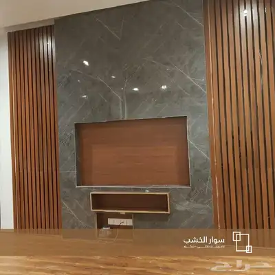 عروض علي بديل خشب وبديل رخام 2