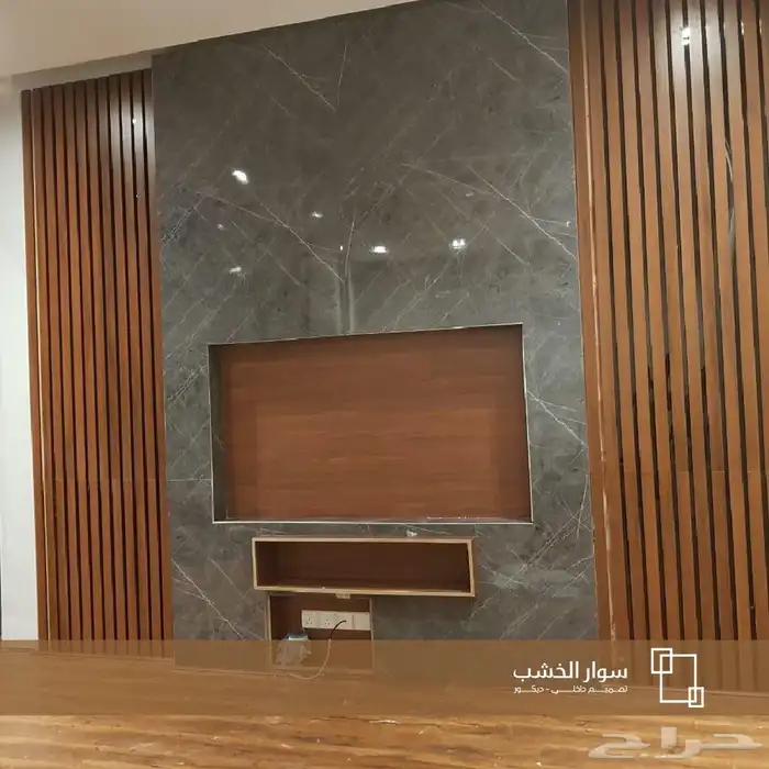 عروض علي بديل خشب وبديل رخام 2