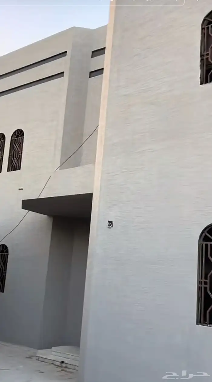 عسيب دهان جوتن دهانات الحزيرة بروفايل رشه 36