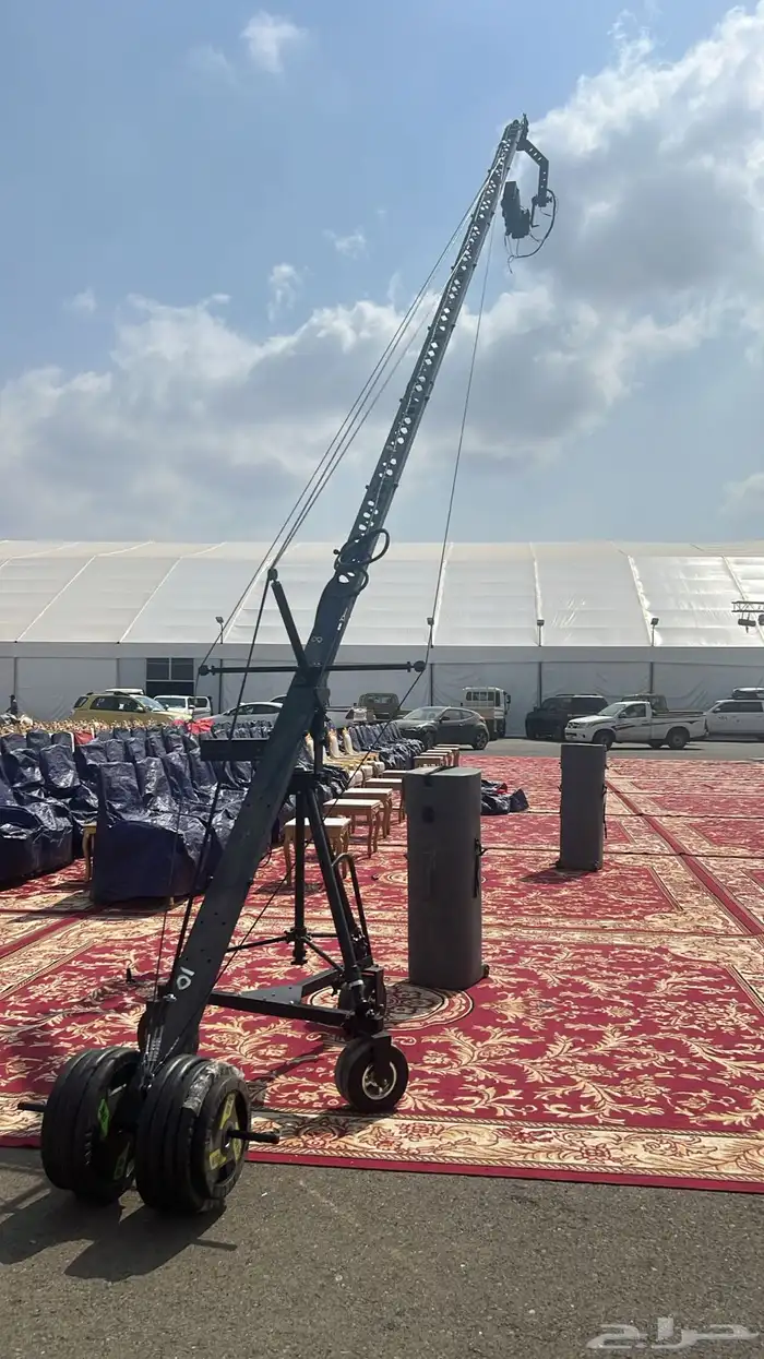 تصوير جميع المناسبات 11