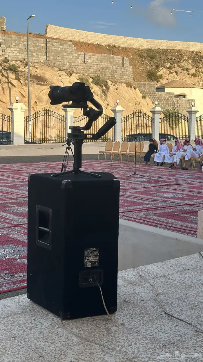 تصوير جميع المناسبات 1