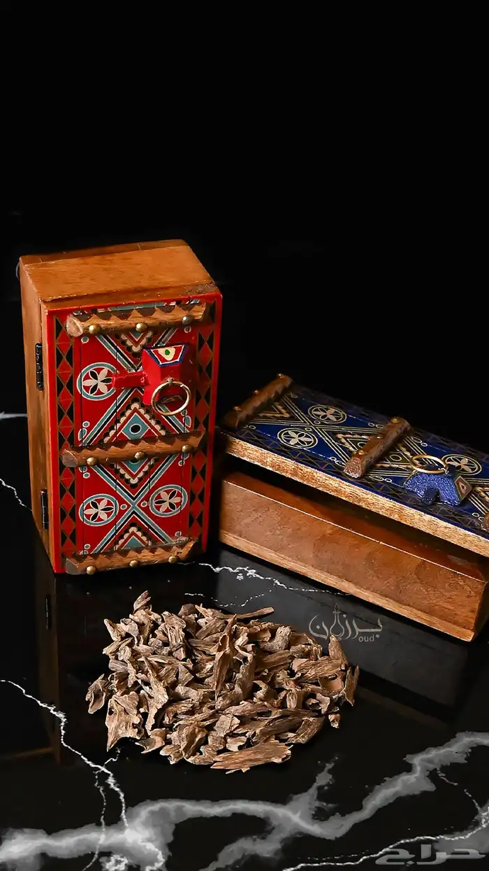 توزيعات هدايا ل شركات و المنسبات العيد المواليد الزواجات 3