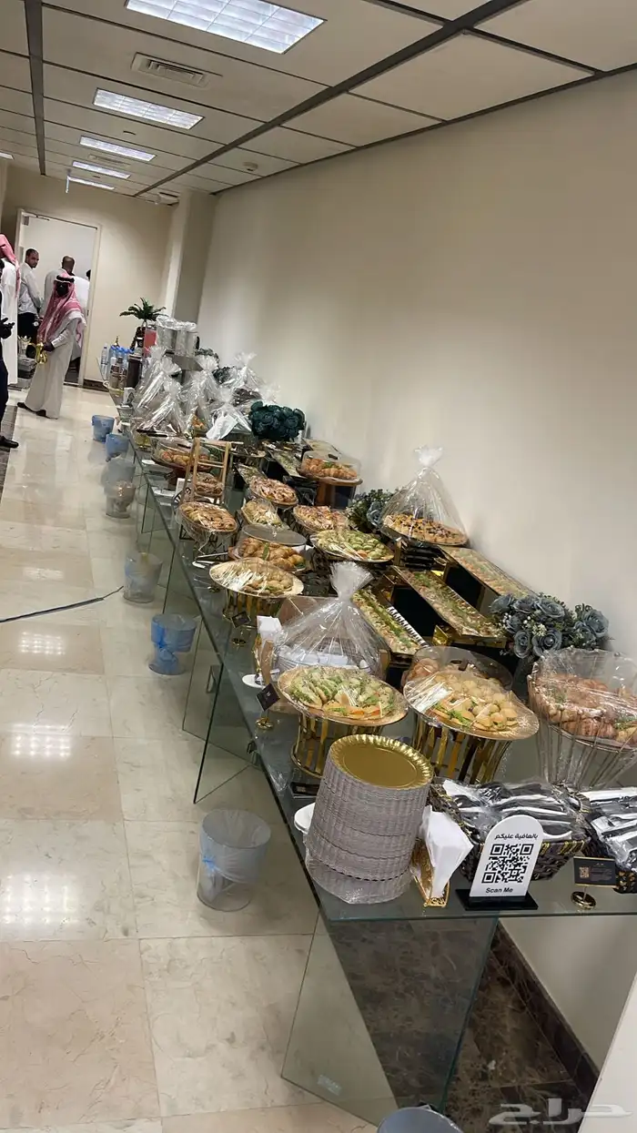 تجهيز كوفي بريك 3