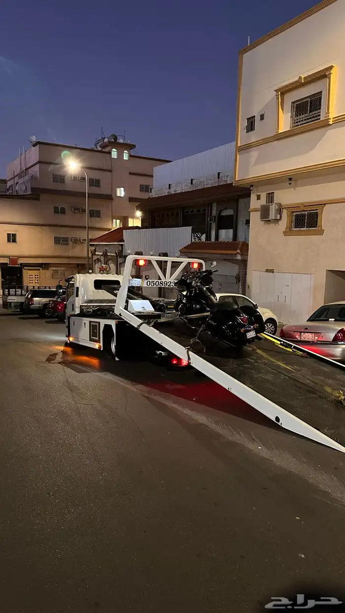 سطحه جده الرياض 5