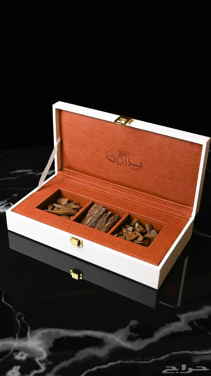 توزيعات هدايا ل شركات و المنسبات العيد المواليد الزواجات 4