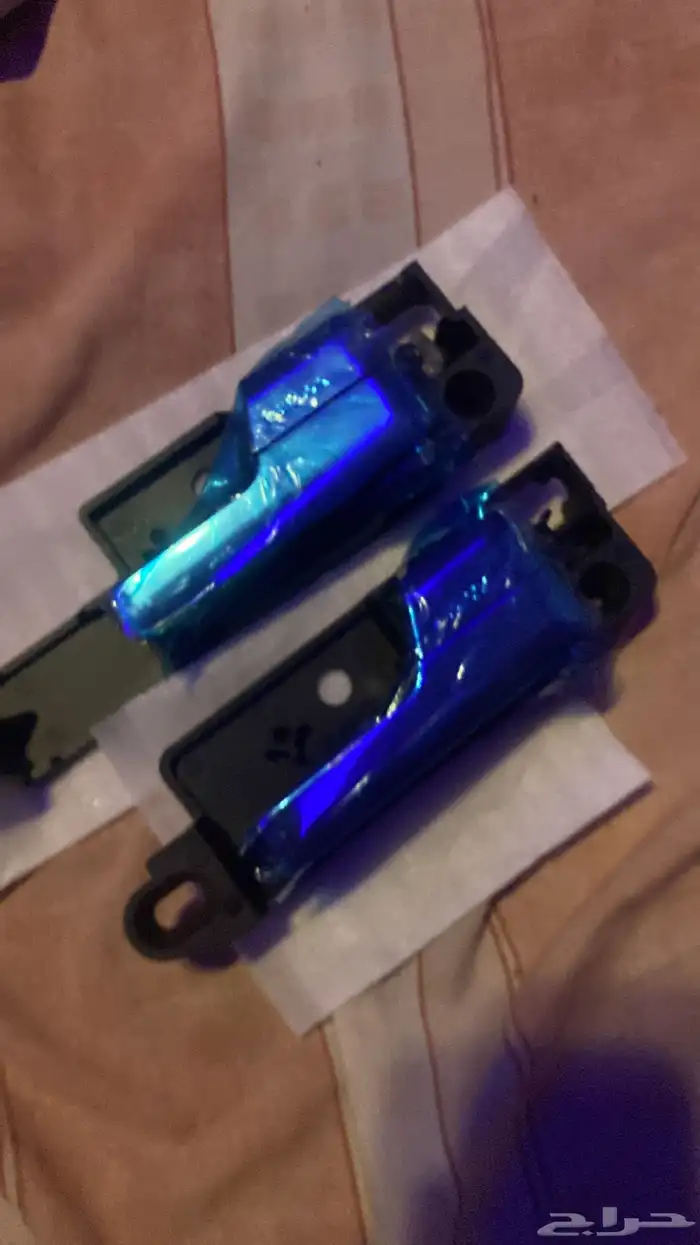 يدات ابواب داخليه فورد فيوجن 0