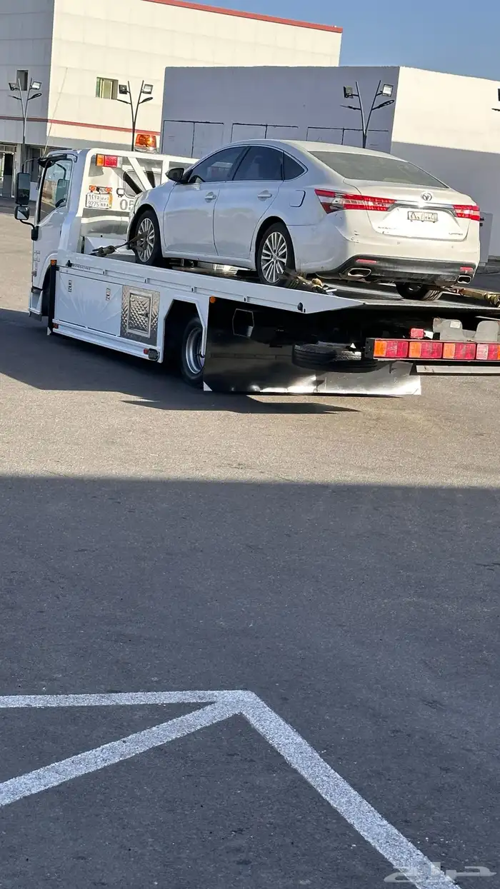 سطحه جده الرياض 2