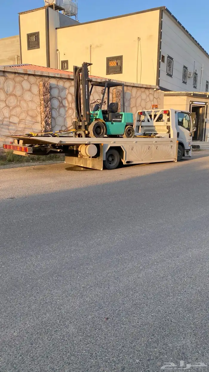 سطحه جده الرياض 15