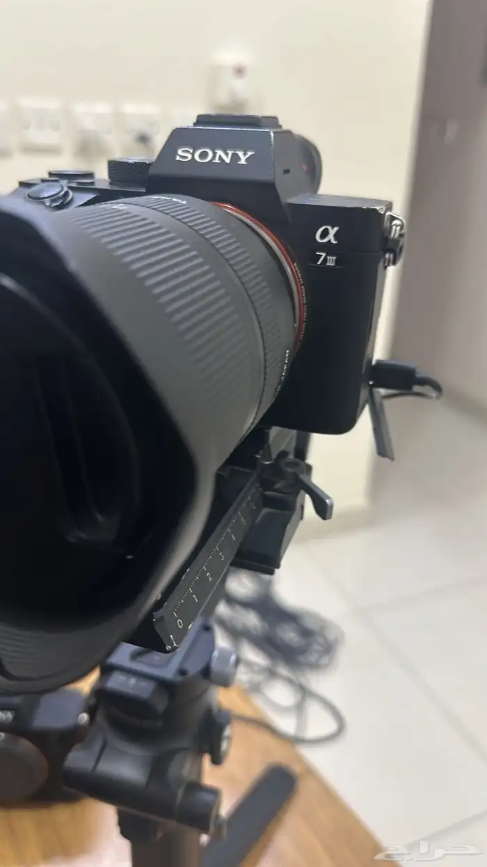 تصوير جميع المناسبات 2