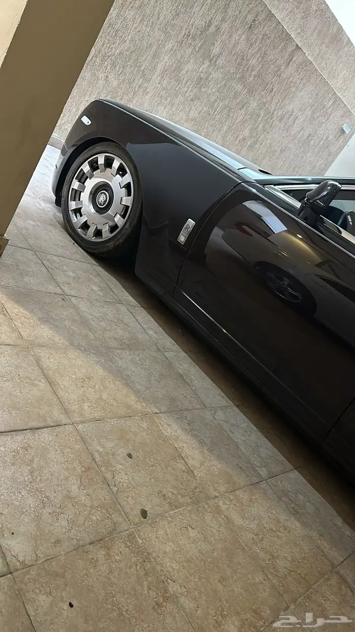 مساعدات سيارات الالمانيه 1