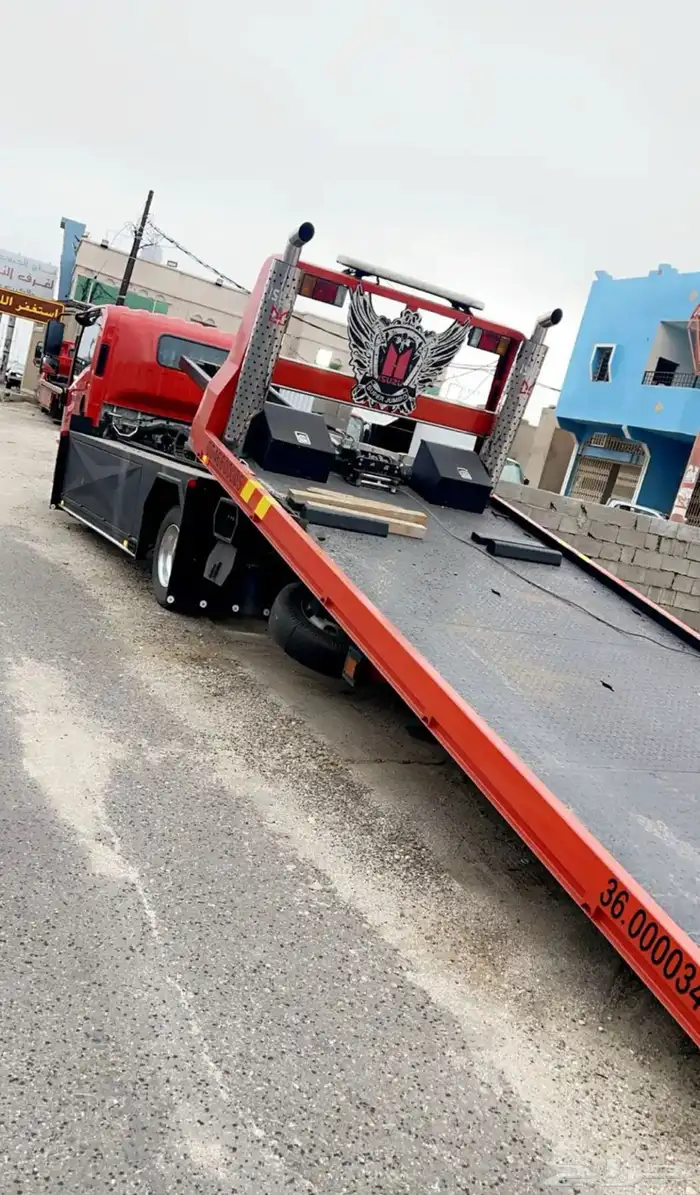 سطحه الرياض الى ابها خميس مشيط جده مكه نجران جازان 0