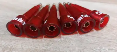 فحص شعلة البواجي للسيارات 0