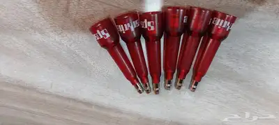 فحص شعلة البواجي للسيارات 1