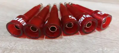 فحص شعلة البواجي للسيارات 4