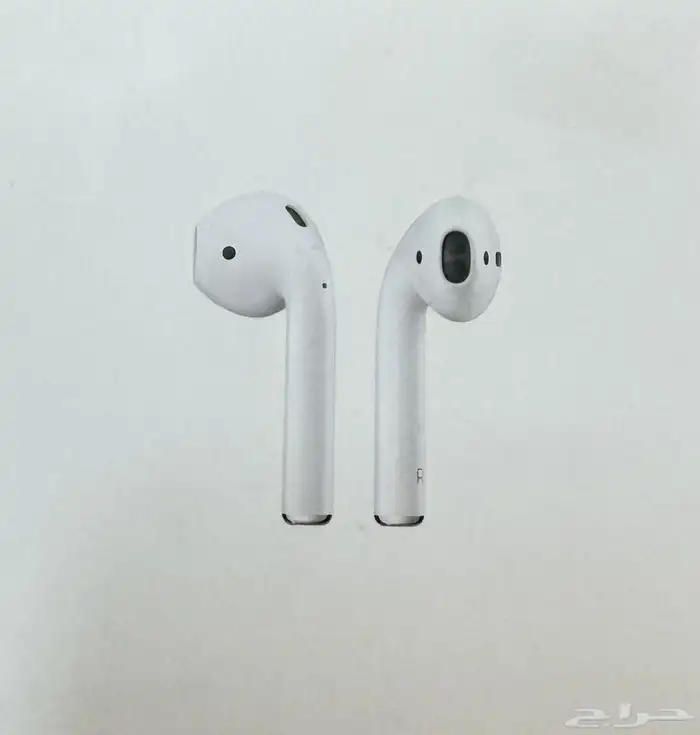 ايربودز 4